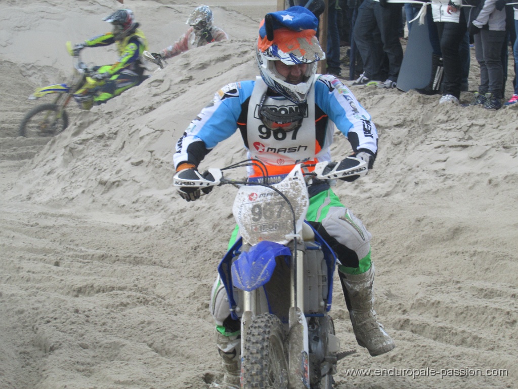 enduropale-e (29).JPG